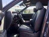 Thumbnail of 2026 Ecotronic Gray Pearl Hyundai PALISADE
