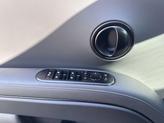 Thumbnail of 2026 Ecotronic Gray Pearl Hyundai PALISADE