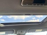 Thumbnail of 2026 Ecotronic Gray Pearl Hyundai PALISADE