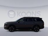 Thumbnail of 2026 Ecotronic Gray Pearl Hyundai PALISADE