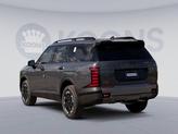Thumbnail of 2026 Ecotronic Gray Pearl Hyundai PALISADE