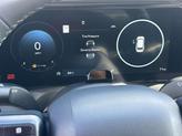 Thumbnail of 2026 Ecotronic Gray Pearl Hyundai PALISADE