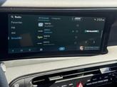 Thumbnail of 2026 Ecotronic Gray Pearl Hyundai PALISADE