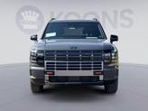 Thumbnail of 2026 Ecotronic Gray Pearl Hyundai PALISADE