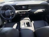 Thumbnail of 2026 Ecotronic Gray Pearl Hyundai PALISADE