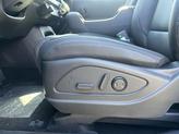 Thumbnail of 2026 Ecotronic Gray Pearl Hyundai PALISADE