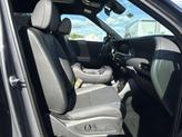 Thumbnail of 2026 Ecotronic Gray Pearl Hyundai PALISADE