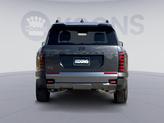 Thumbnail of 2026 Ecotronic Gray Pearl Hyundai PALISADE
