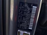 Thumbnail of 2026 Ecotronic Gray Pearl Hyundai PALISADE
