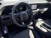 Thumbnail of 2026 Ecotronic Gray Pearl Hyundai PALISADE