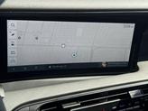 Thumbnail of 2026 Ecotronic Gray Pearl Hyundai PALISADE