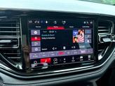 Thumbnail of 2022 Destroyer Gray Clearcoat Dodge Durango