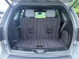 Thumbnail of 2022 Destroyer Gray Clearcoat Dodge Durango