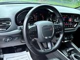 Thumbnail of 2022 Destroyer Gray Clearcoat Dodge Durango
