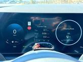Thumbnail of 2025 Amazon Gray Hyundai TUCSON Hybrid