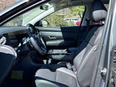 Thumbnail of 2025 Amazon Gray Hyundai TUCSON Hybrid