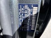 Thumbnail of 2025 Amazon Gray Hyundai TUCSON Hybrid
