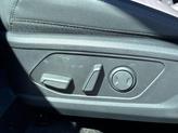 Thumbnail of 2025 Amazon Gray Hyundai TUCSON Hybrid