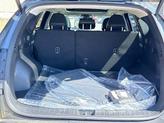 Thumbnail of 2025 Amazon Gray Hyundai TUCSON Hybrid