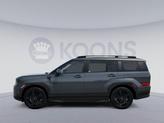 Thumbnail of 2026 Ecotronic Gray Hyundai SANTA FE HEV