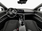 Thumbnail of 2025 Ecotronic Gray Hyundai ELANTRA
