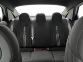 Thumbnail of 2025 Ecotronic Gray Hyundai ELANTRA
