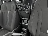 Thumbnail of 2025 Ecotronic Gray Hyundai ELANTRA