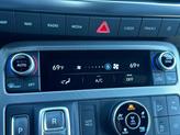 Thumbnail of 2024 Steel Graphite Hyundai PALISADE