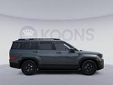 Thumbnail of 2026 Ecotronic Gray Hyundai SANTA FE