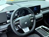 Thumbnail of 2025 Ecotronic Gray Matte Hyundai IONIQ 5