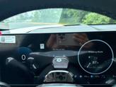 Thumbnail of 2025 Ecotronic Gray Matte Hyundai IONIQ 5