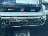 Thumbnail of 2025 Ecotronic Gray Matte Hyundai IONIQ 5