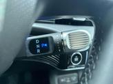Thumbnail of 2025 Ecotronic Gray Matte Hyundai IONIQ 5