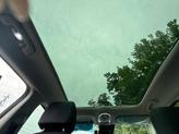 Thumbnail of 2025 Ecotronic Gray Matte Hyundai IONIQ 5