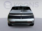 Thumbnail of 2025 Ecotronic Gray Matte Hyundai IONIQ 5