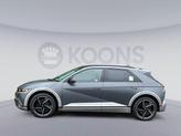 Thumbnail of 2025 Ecotronic Gray Matte Hyundai IONIQ 5