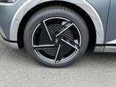 Thumbnail of 2025 Ecotronic Gray Matte Hyundai IONIQ 5