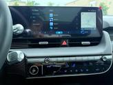 Thumbnail of 2025 Ecotronic Gray Matte Hyundai IONIQ 5