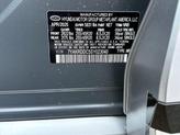 Thumbnail of 2025 Ecotronic Gray Matte Hyundai IONIQ 5