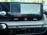 Thumbnail of 2025 Ecotronic Gray Matte Hyundai IONIQ 5