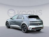 Thumbnail of 2025 Ecotronic Gray Matte Hyundai IONIQ 5