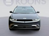 Thumbnail of 2025 Ecotronic Gray Matte Hyundai IONIQ 5