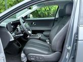 Thumbnail of 2025 Ecotronic Gray Matte Hyundai IONIQ 5