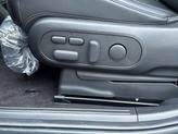 Thumbnail of 2025 Ecotronic Gray Matte Hyundai IONIQ 5
