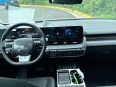 Thumbnail of 2025 Ecotronic Gray Matte Hyundai IONIQ 5