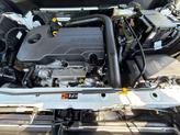 Thumbnail of 2024 Summit White Chevrolet Equinox