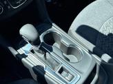 Thumbnail of 2024 Summit White Chevrolet Equinox
