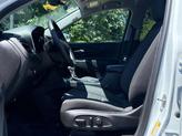 Thumbnail of 2024 Summit White Chevrolet Equinox
