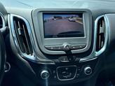 Thumbnail of 2024 Summit White Chevrolet Equinox