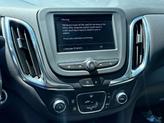 Thumbnail of 2024 Summit White Chevrolet Equinox
